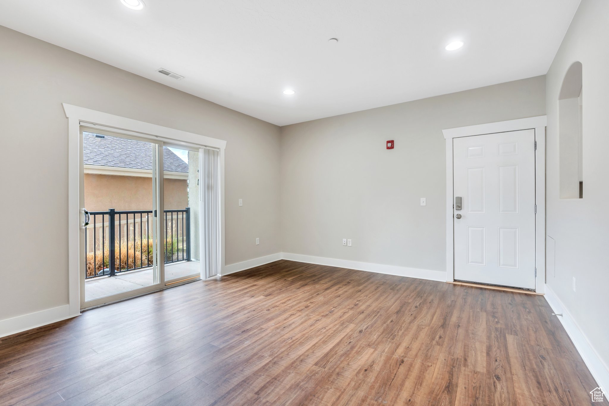 109 W Spring Hill Way, Saratoga Springs, Utah image 3