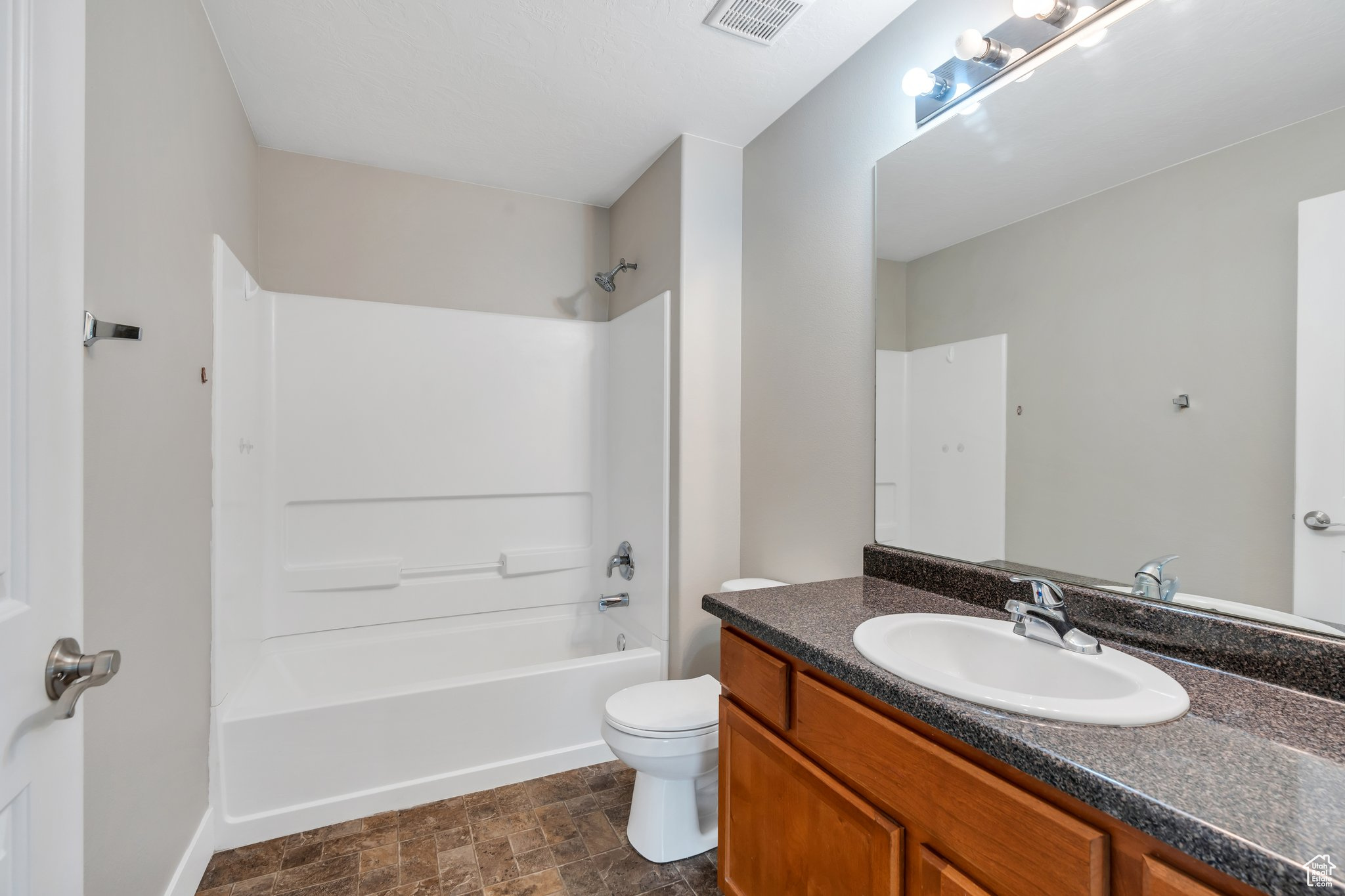 109 W Spring Hill Way, Saratoga Springs, Utah image 9