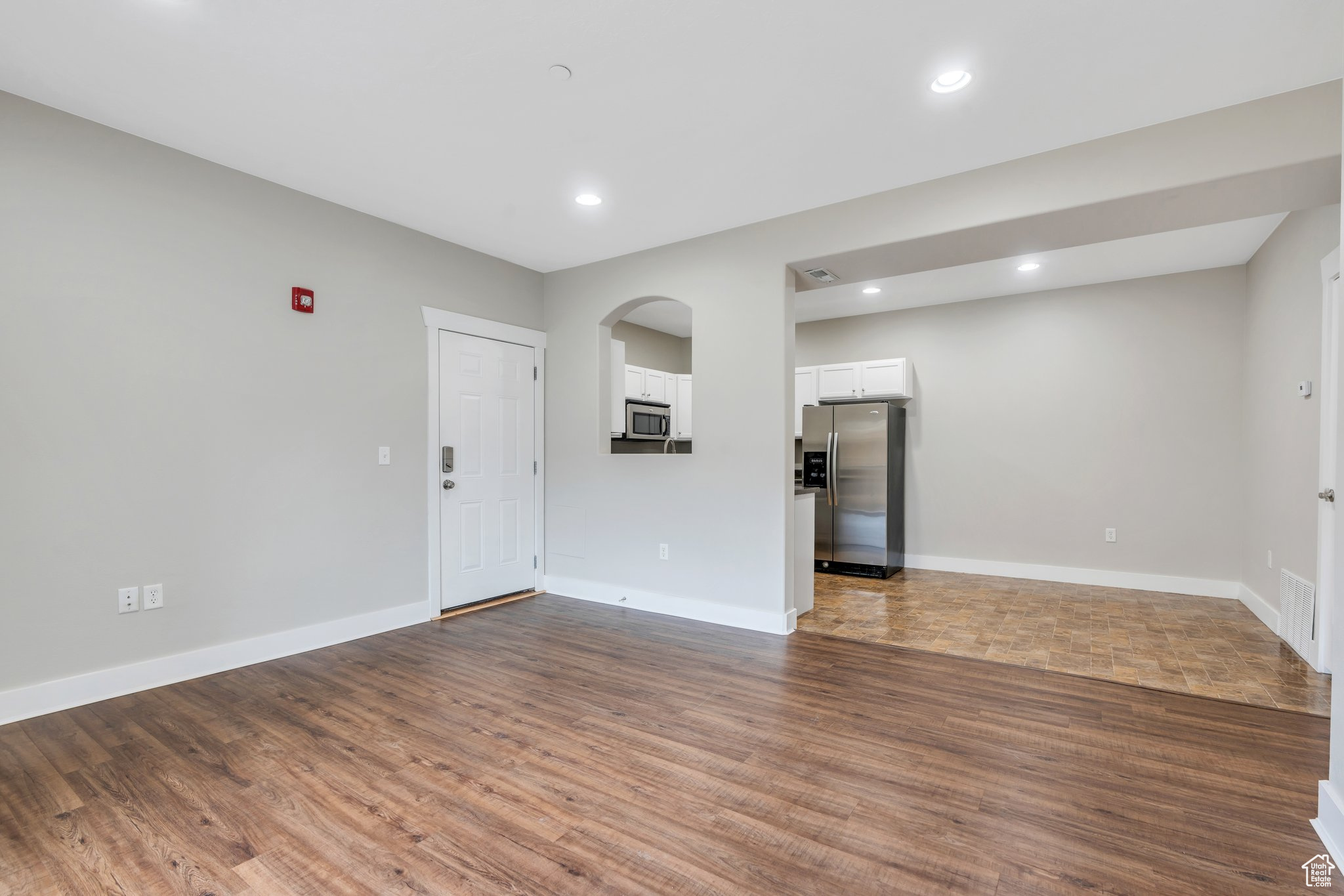 109 W Spring Hill Way, Saratoga Springs, Utah image 4