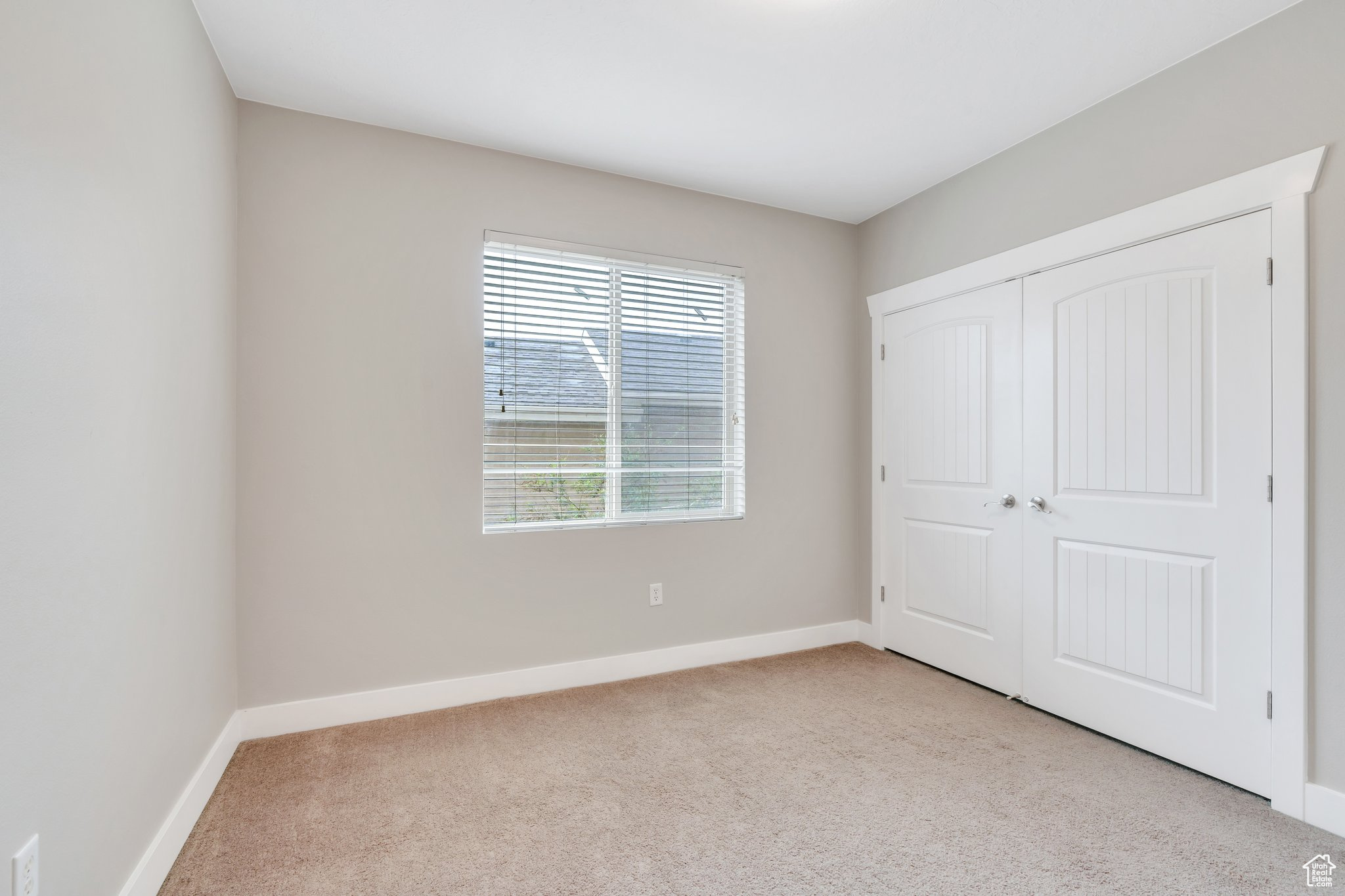 109 W Spring Hill Way, Saratoga Springs, Utah image 8