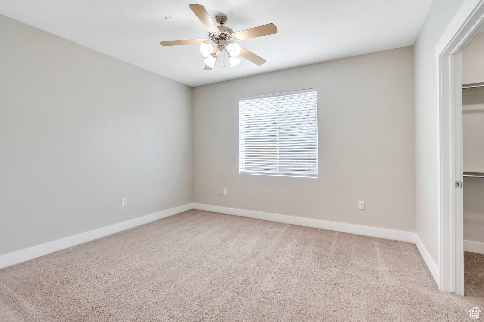109 W Spring Hill Way, Saratoga Springs, Utah image 12