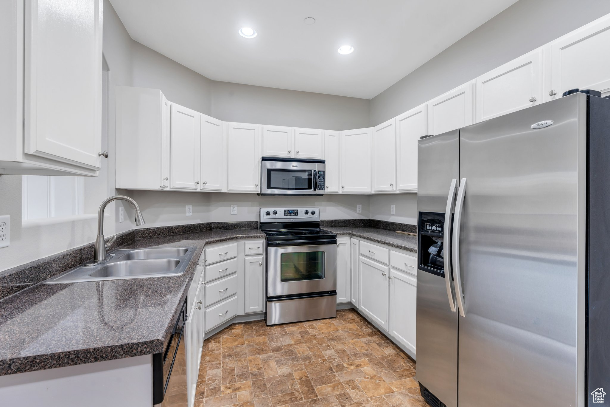 109 W Spring Hill Way, Saratoga Springs, Utah image 6