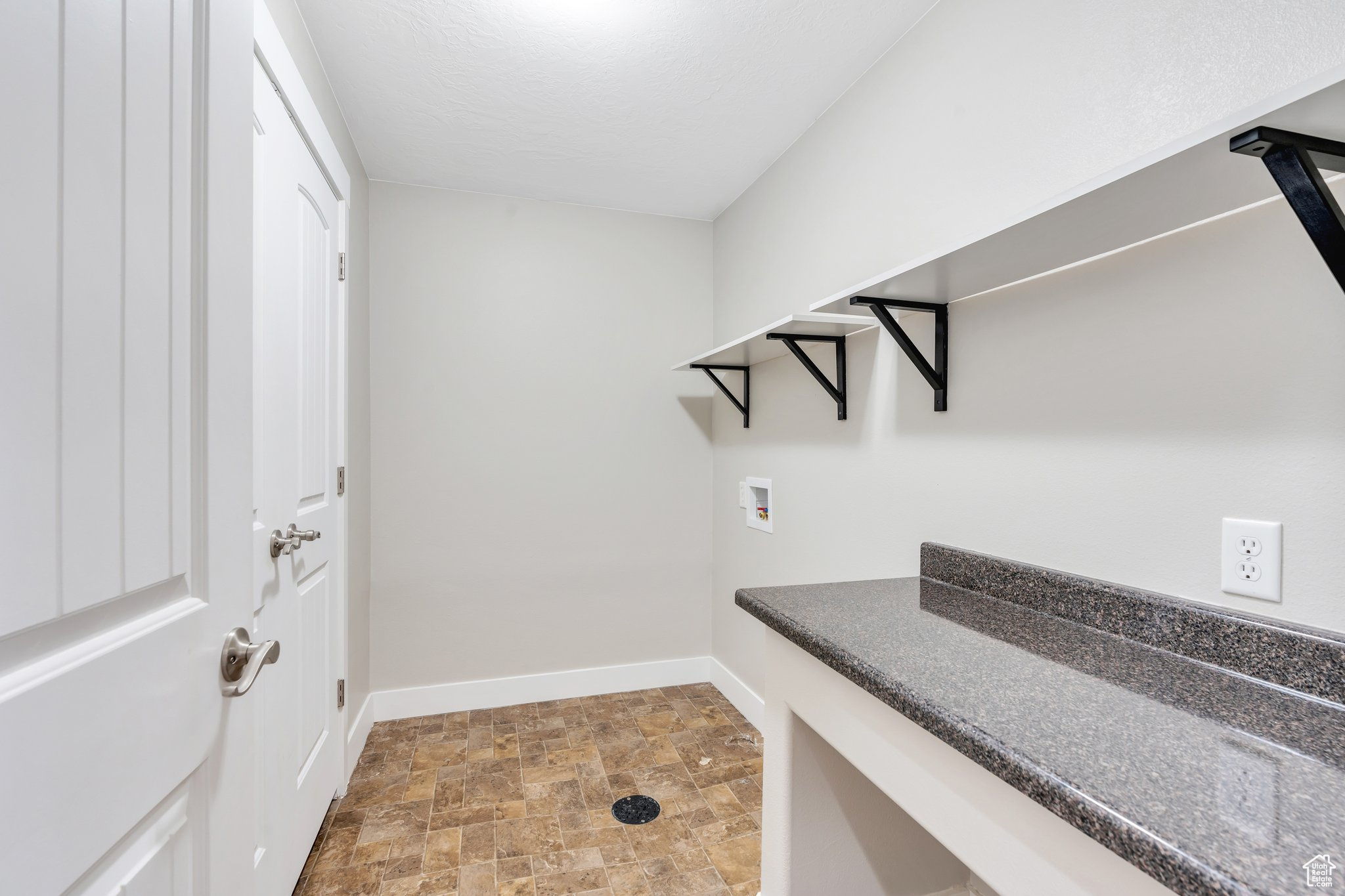 109 W Spring Hill Way, Saratoga Springs, Utah image 7