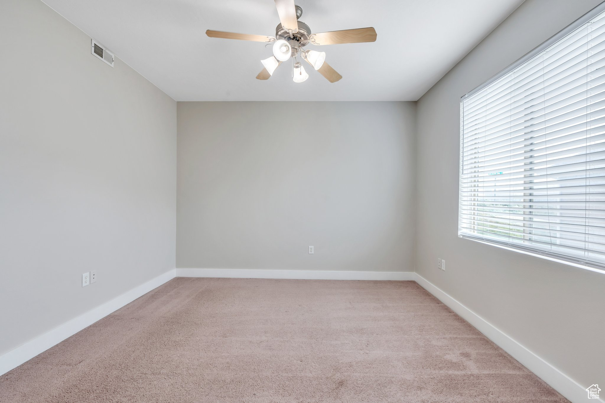 109 W Spring Hill Way, Saratoga Springs, Utah image 14