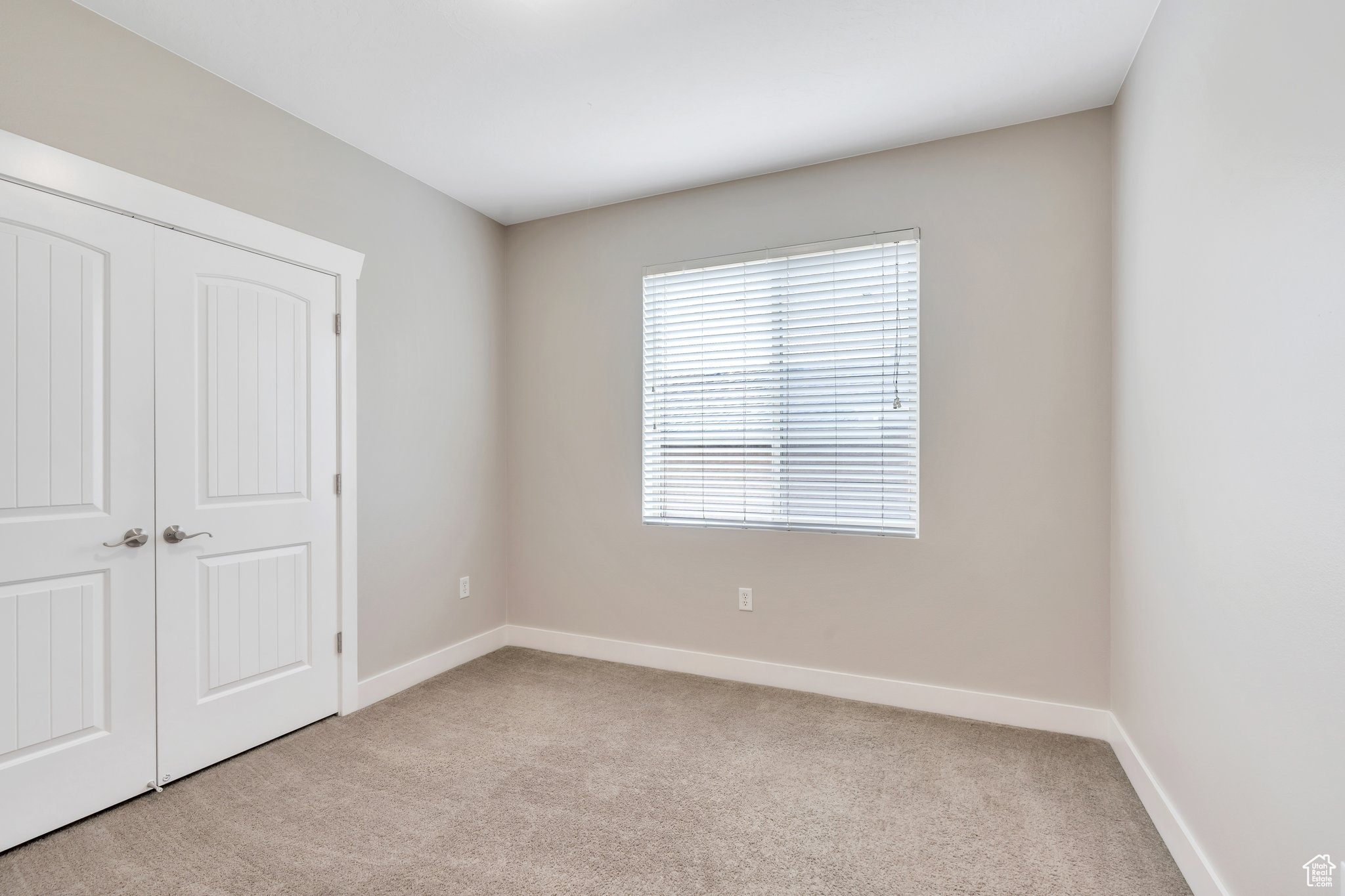 109 W Spring Hill Way, Saratoga Springs, Utah image 10