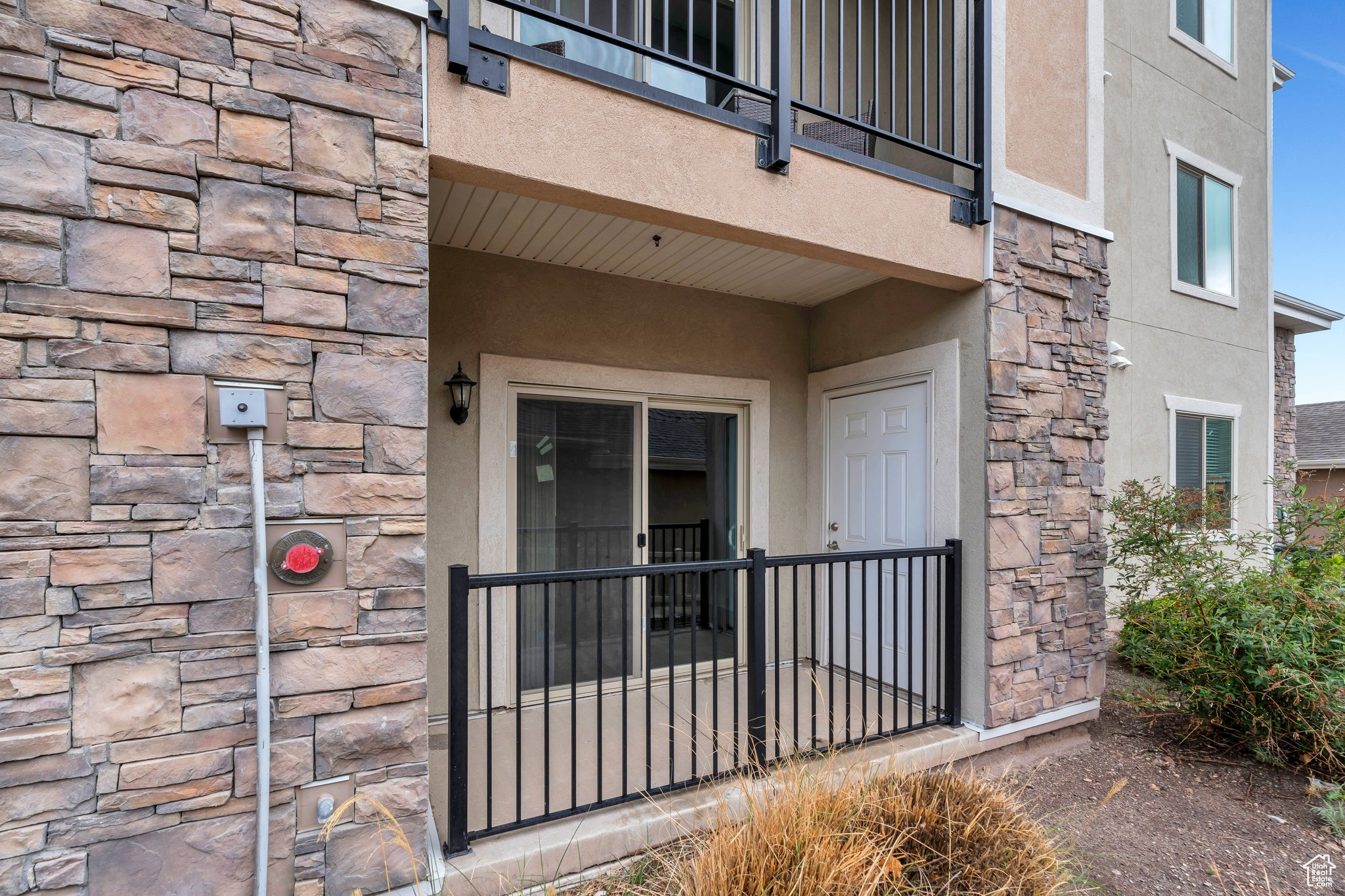 109 W Spring Hill Way, Saratoga Springs, Utah image 15