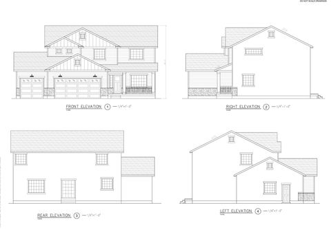 Tiny photo for 1327 E 320 S, Payson, UT 84651 (MLS # 2143064)