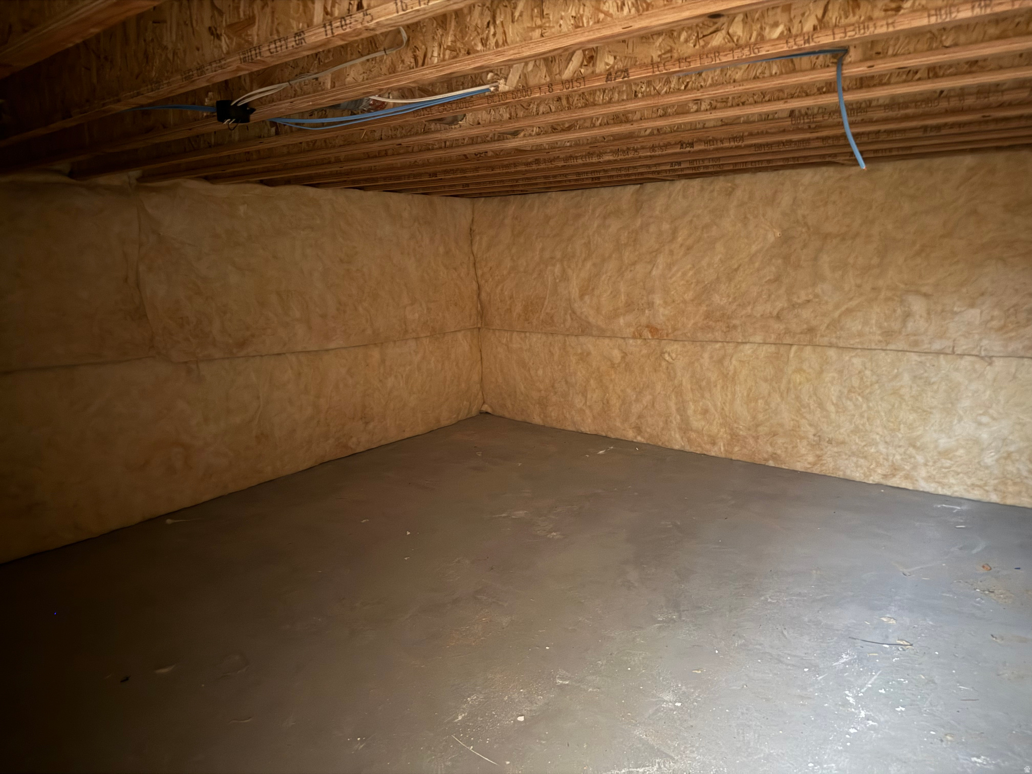 QUAIL MOUNTAIN - Residential