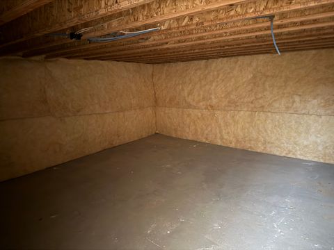 Tiny photo for 1327 E 320 S, Payson, UT 84651 (MLS # 2143064)