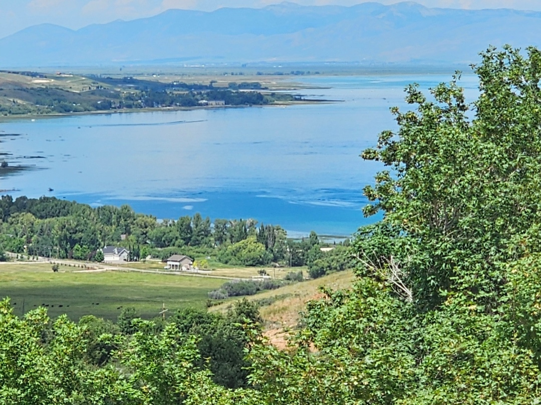 SWAN CREEK VILLAGE - Land