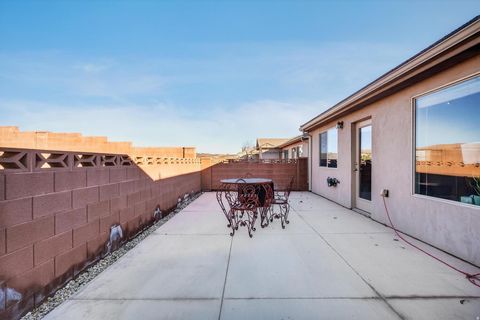 Tiny photo for 1269 E PINE VALLEY ST, Washington, UT 84780 (MLS # 2130853)