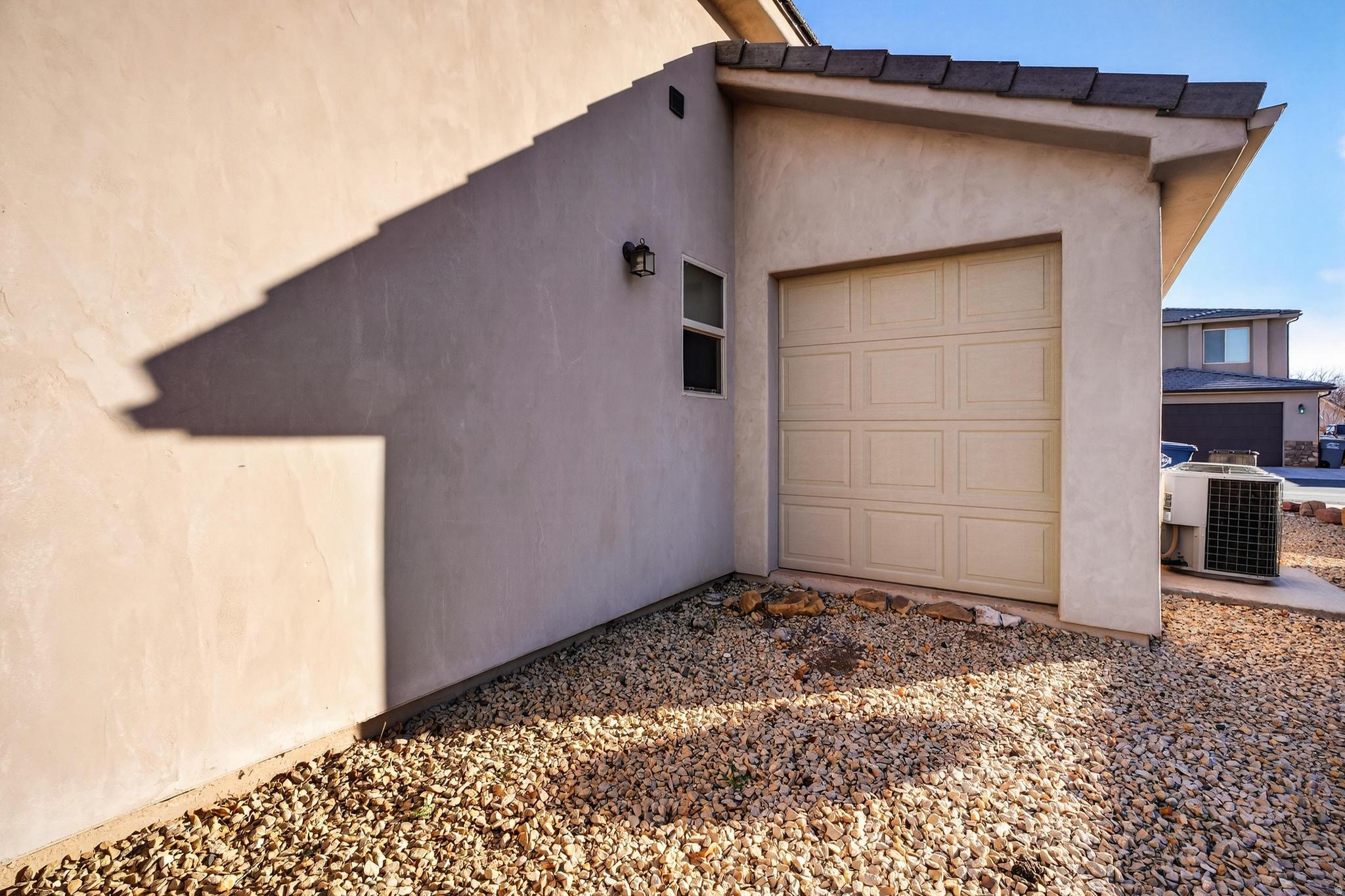 ENGLISH OAKS EST 1 AMD - Residential