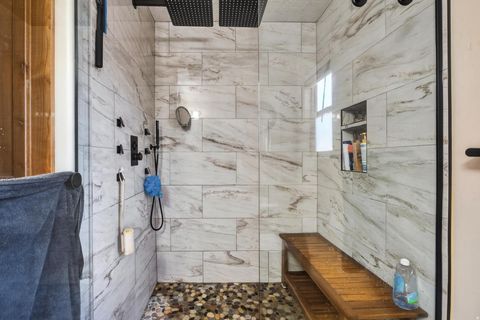 Tiny photo for 1269 E PINE VALLEY ST, Washington, UT 84780 (MLS # 2130853)