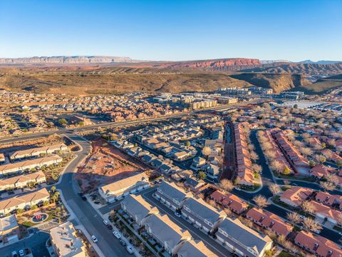 Tiny photo for 1269 E PINE VALLEY ST, Washington, UT 84780 (MLS # 2130853)