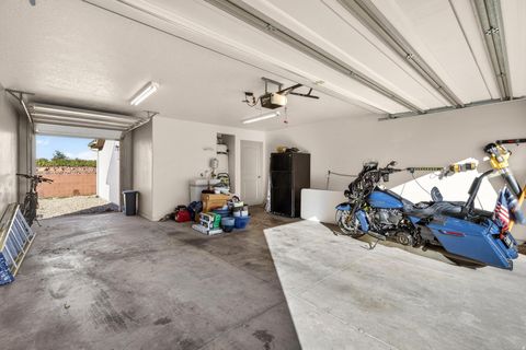 Tiny photo for 1269 E PINE VALLEY ST, Washington, UT 84780 (MLS # 2130853)