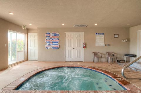 Tiny photo for 1269 E PINE VALLEY ST, Washington, UT 84780 (MLS # 2130853)