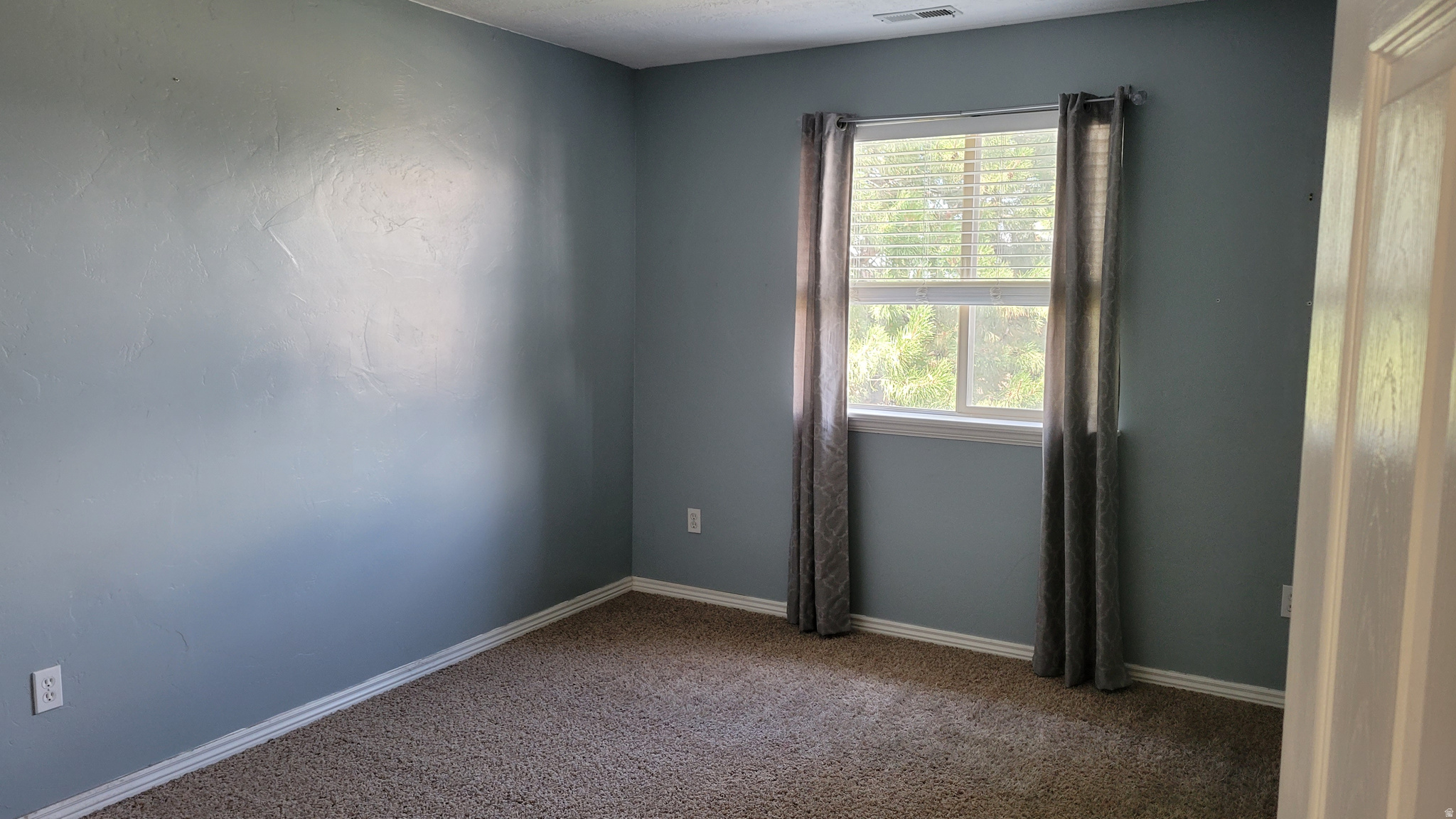 WHISPER COVE PUD - Residential