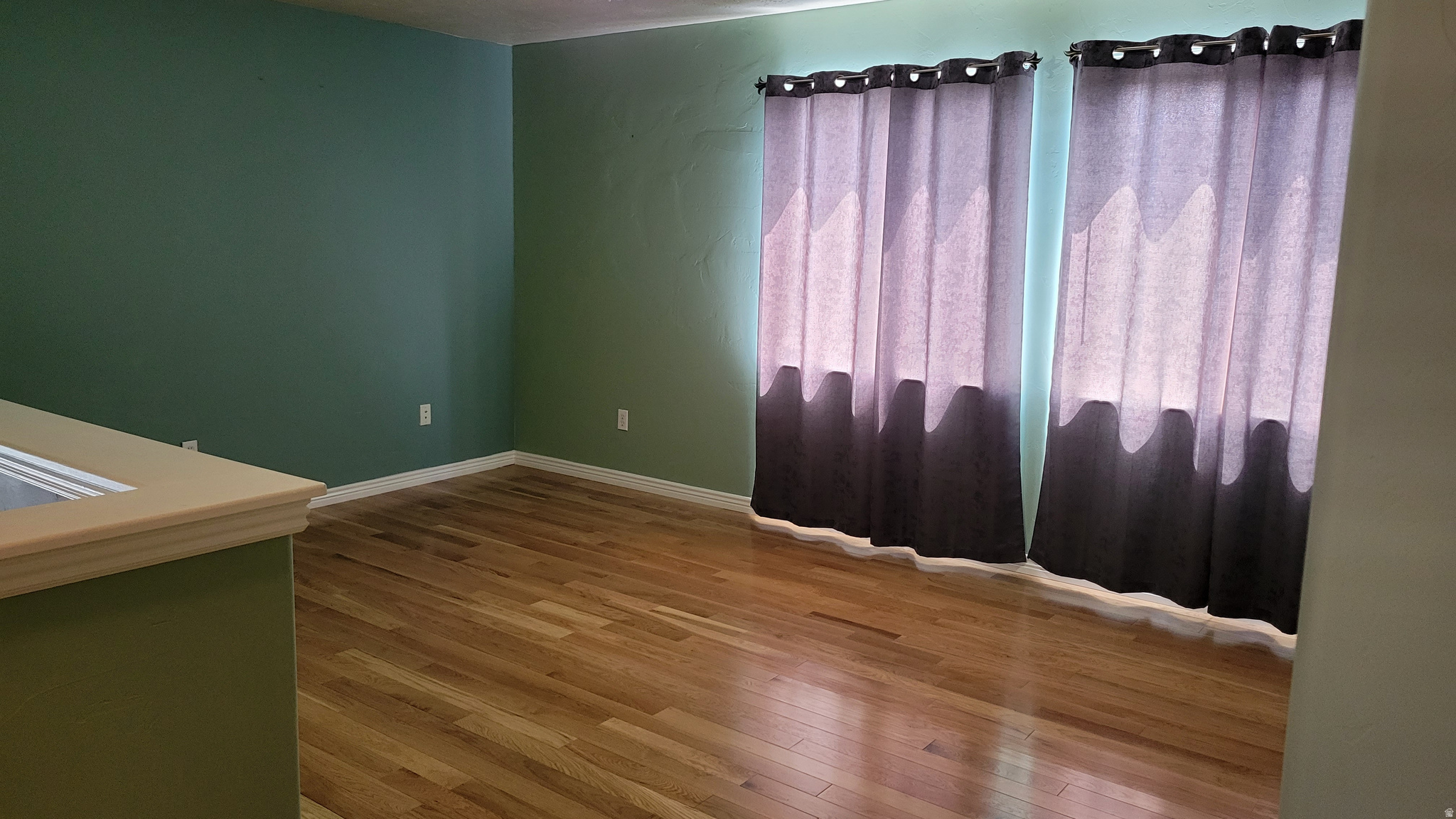 WHISPER COVE PUD - Residential