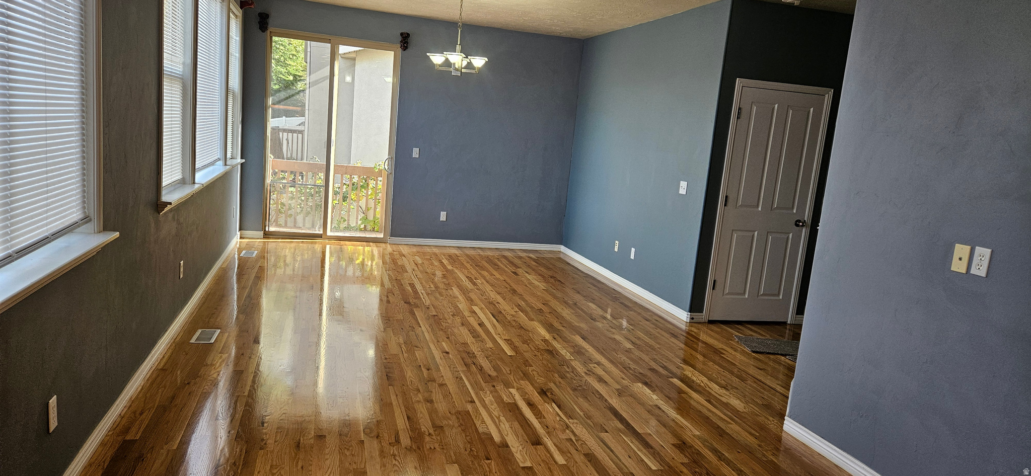 WHISPER COVE PUD - Residential