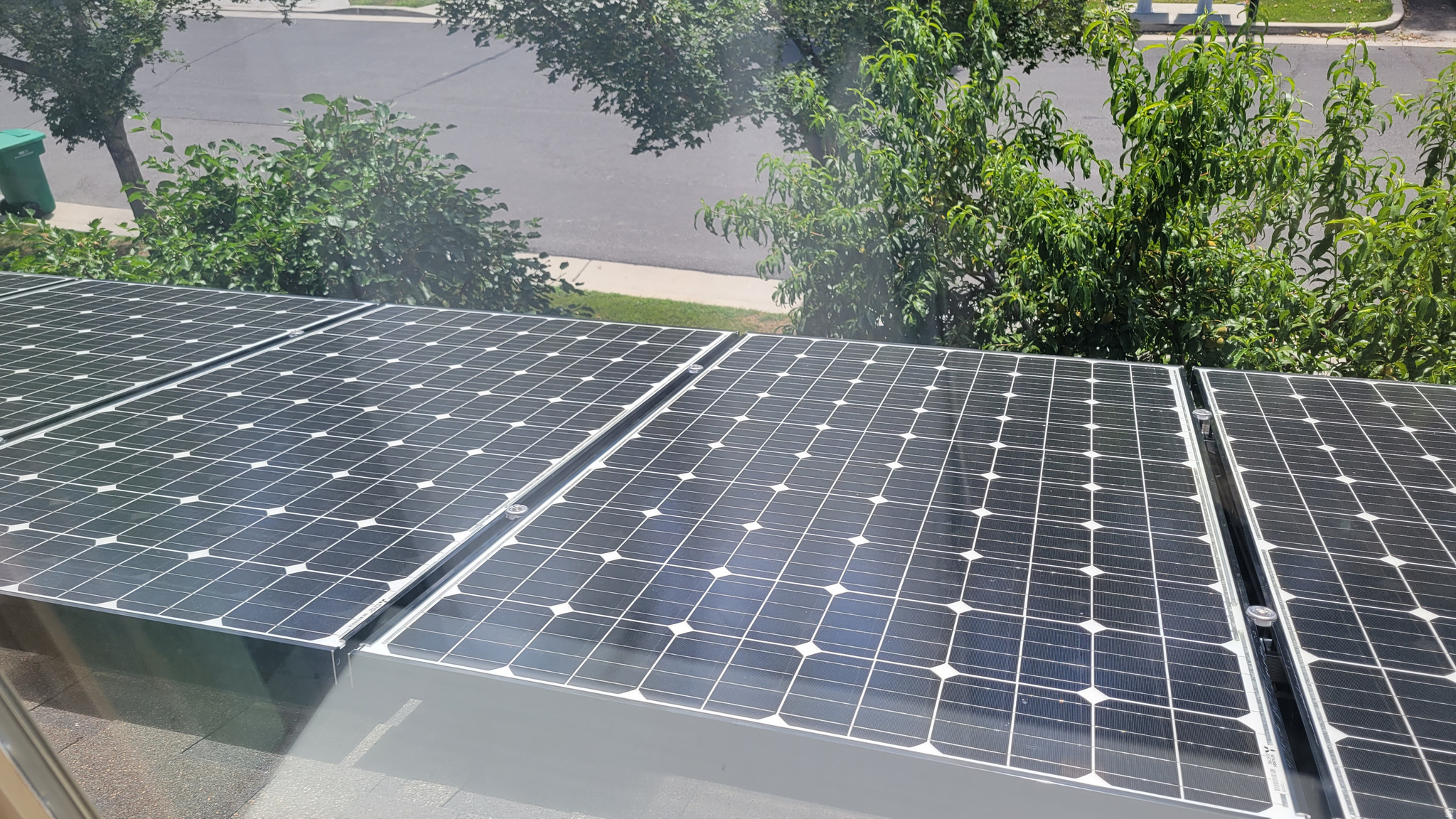 WHISPER COVE PUD - Residential