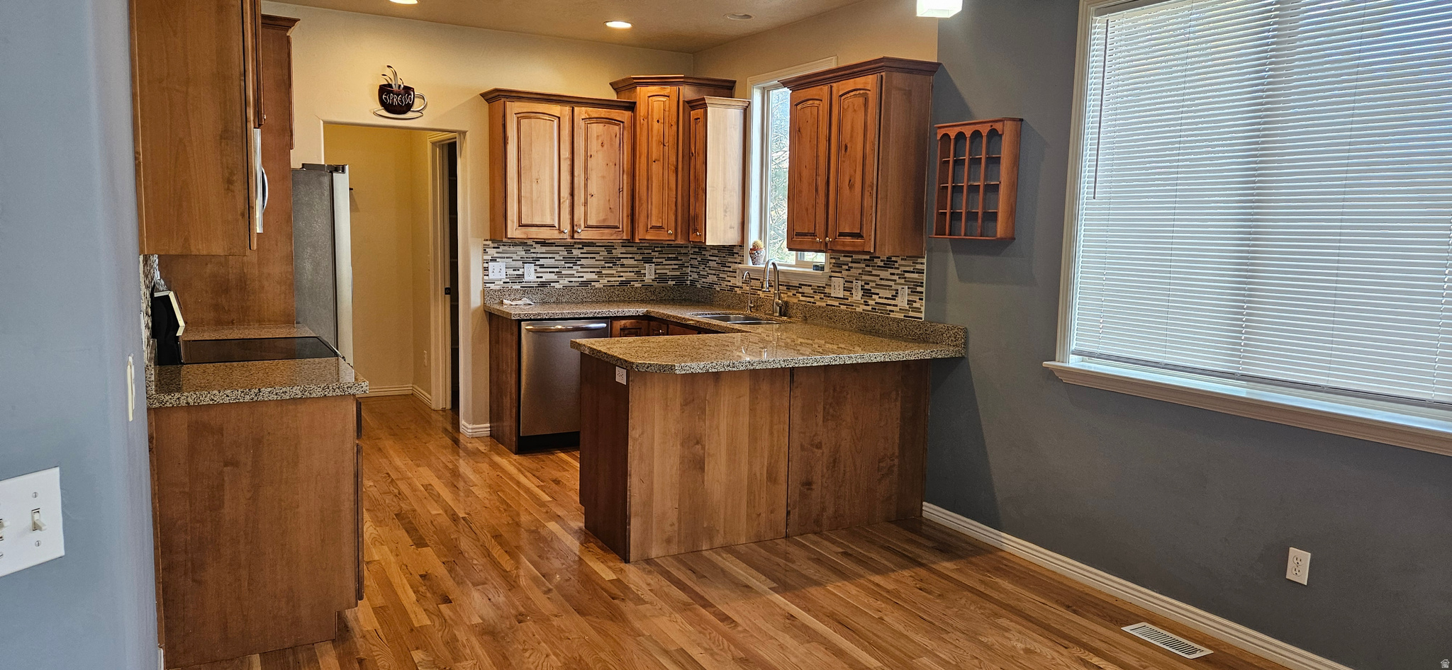 WHISPER COVE PUD - Residential