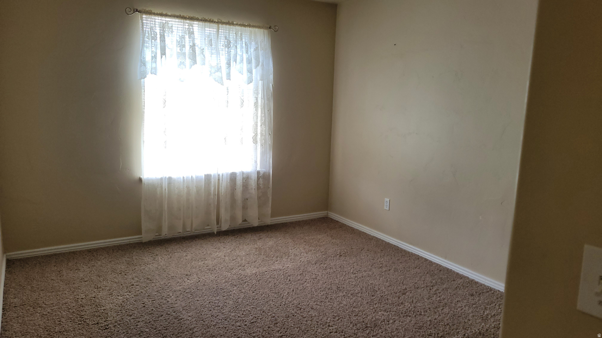 WHISPER COVE PUD - Residential