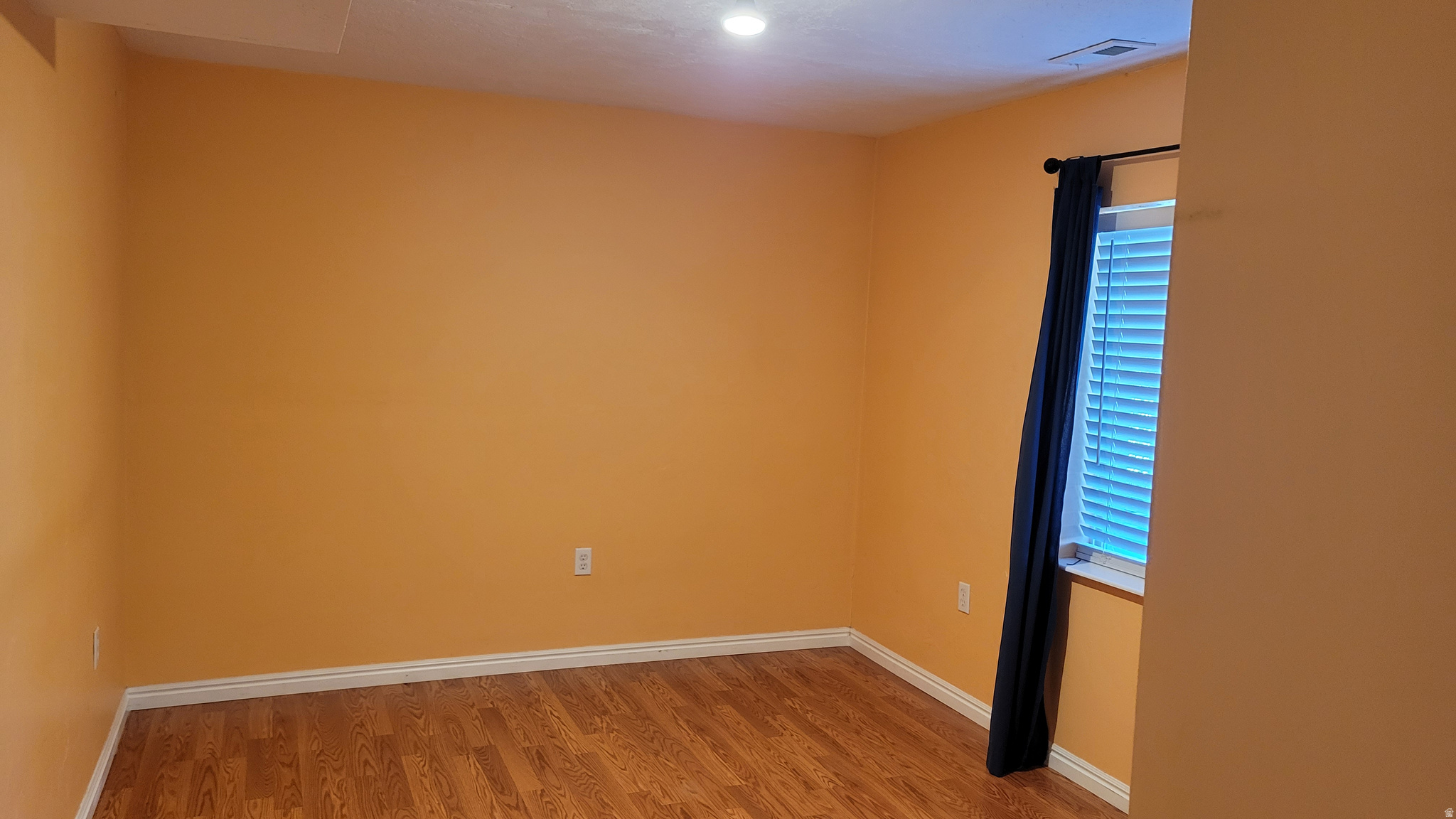 WHISPER COVE PUD - Residential