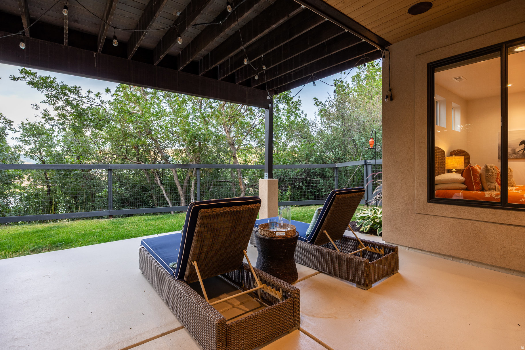STAR HARBOUR ESTATES - Residential
