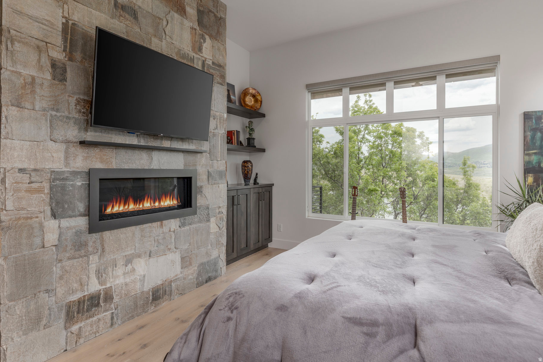 STAR HARBOUR ESTATES - Residential