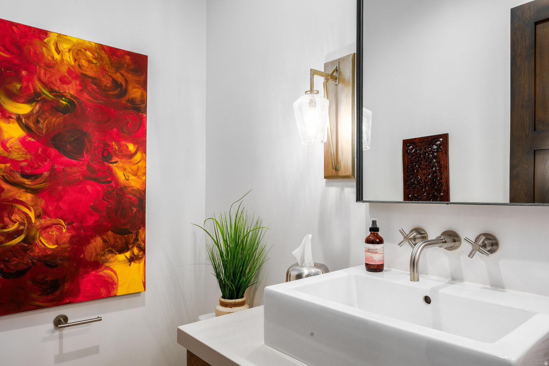 STAR HARBOUR ESTATES - Residential