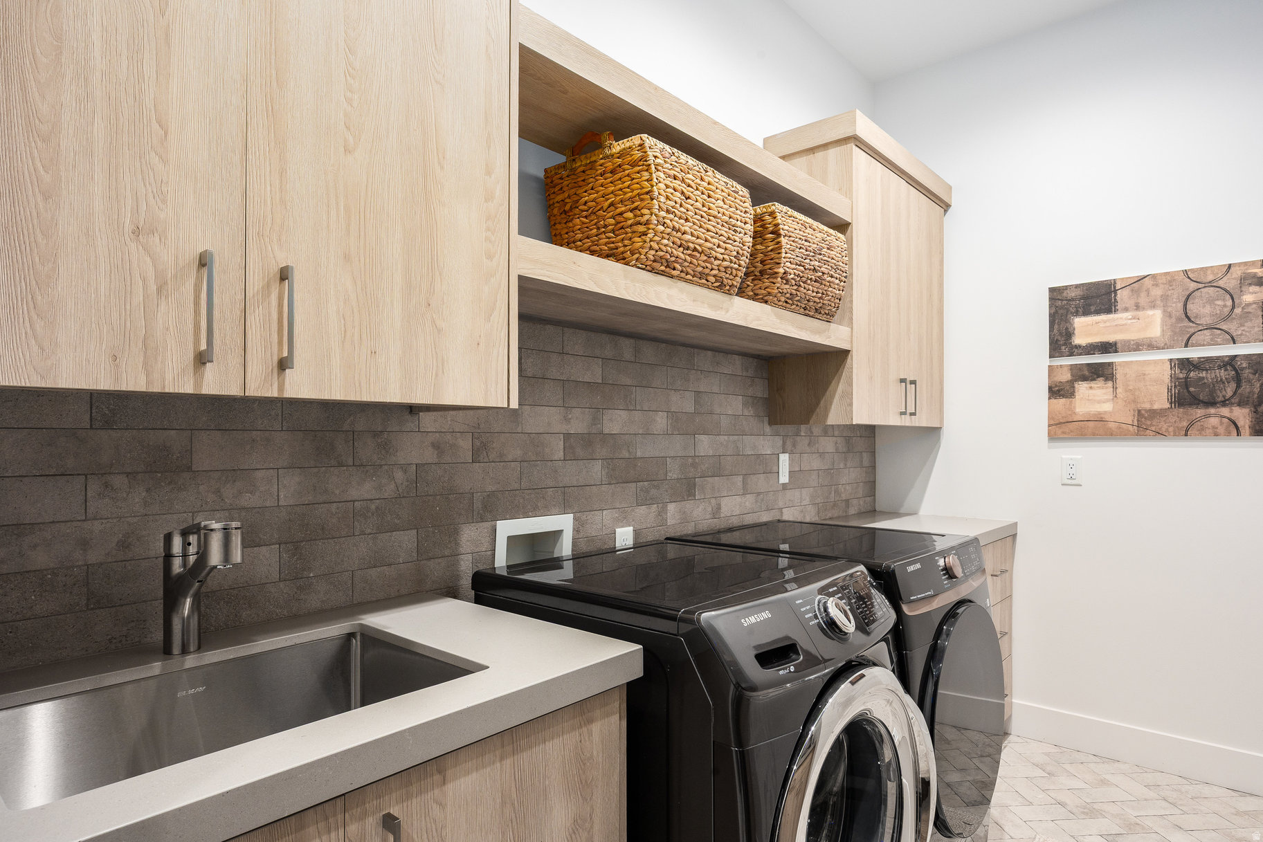STAR HARBOUR ESTATES - Residential