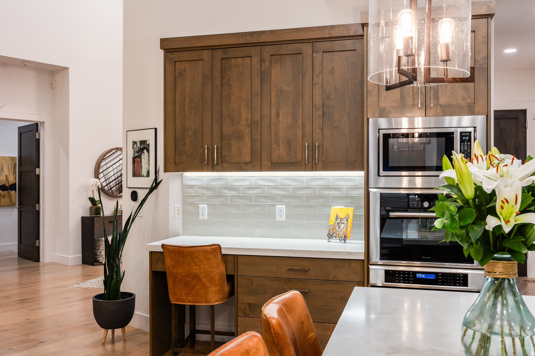 STAR HARBOUR ESTATES - Residential