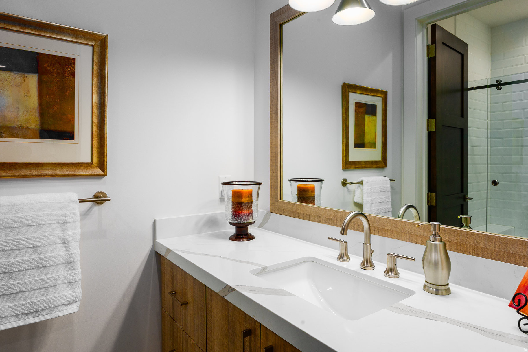 STAR HARBOUR ESTATES - Residential