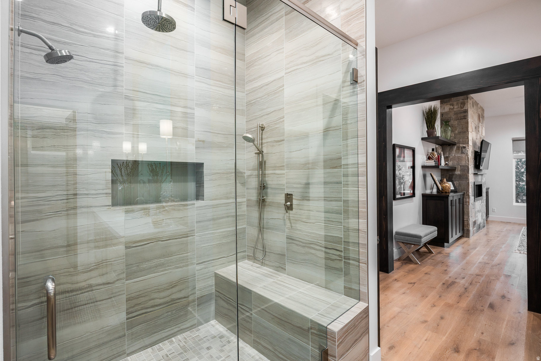 STAR HARBOUR ESTATES - Residential