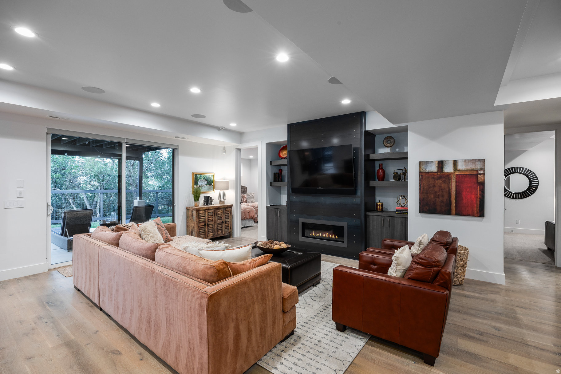 STAR HARBOUR ESTATES - Residential