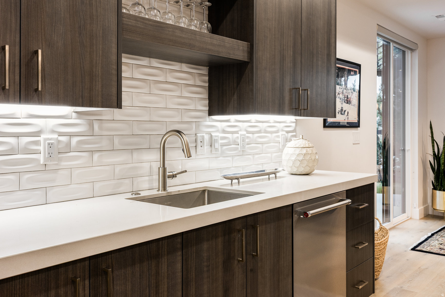 STAR HARBOUR ESTATES - Residential