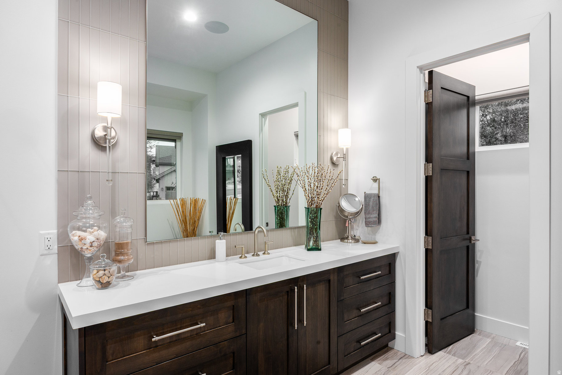 STAR HARBOUR ESTATES - Residential