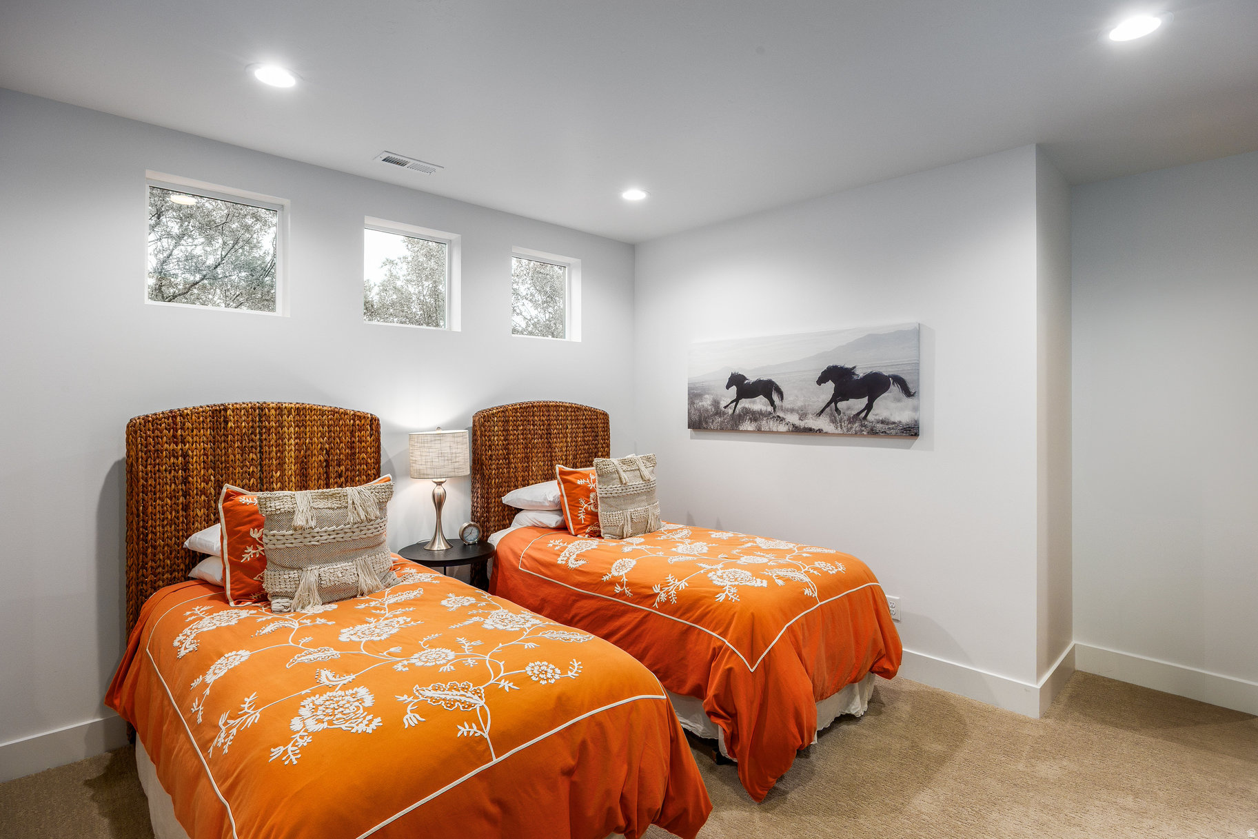 STAR HARBOUR ESTATES - Residential