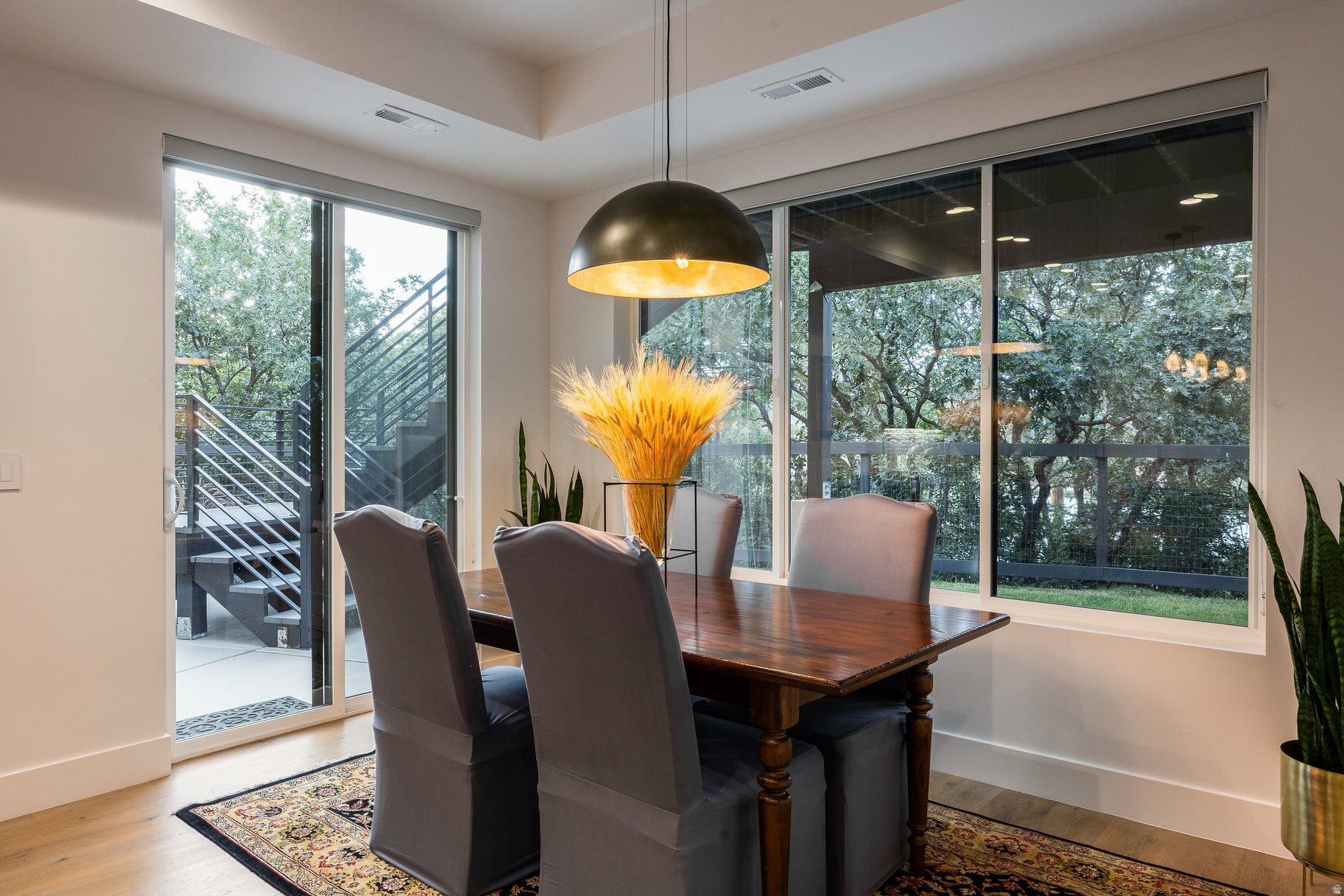 STAR HARBOUR ESTATES - Residential