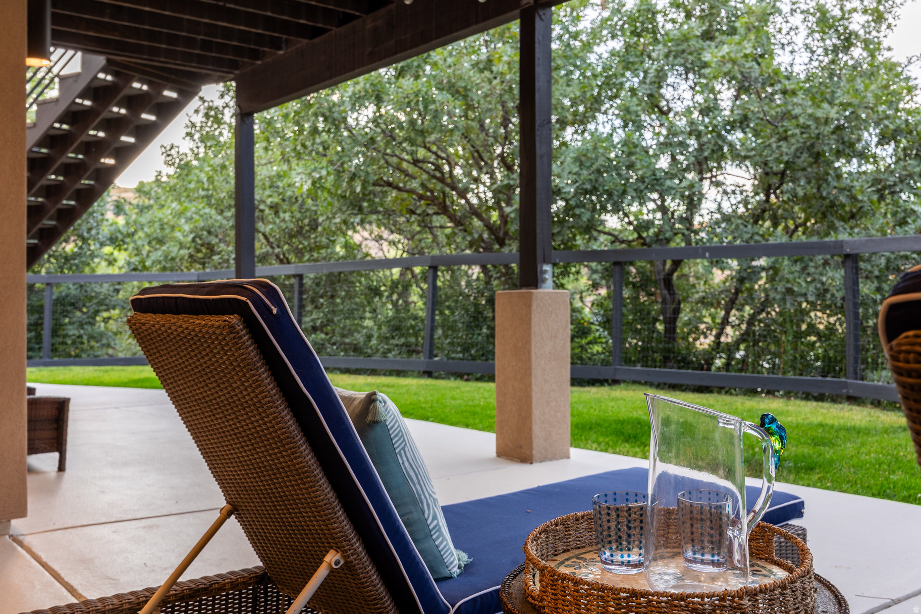 STAR HARBOUR ESTATES - Residential