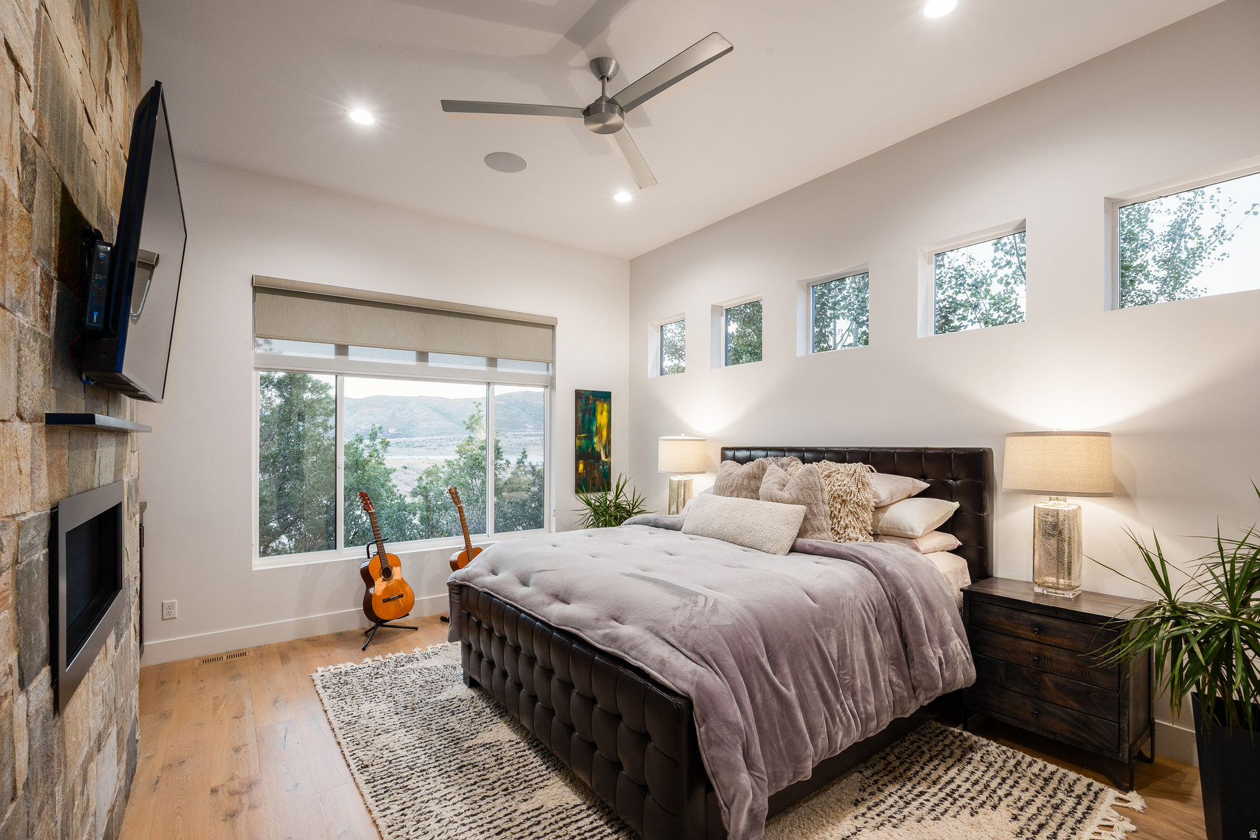 STAR HARBOUR ESTATES - Residential