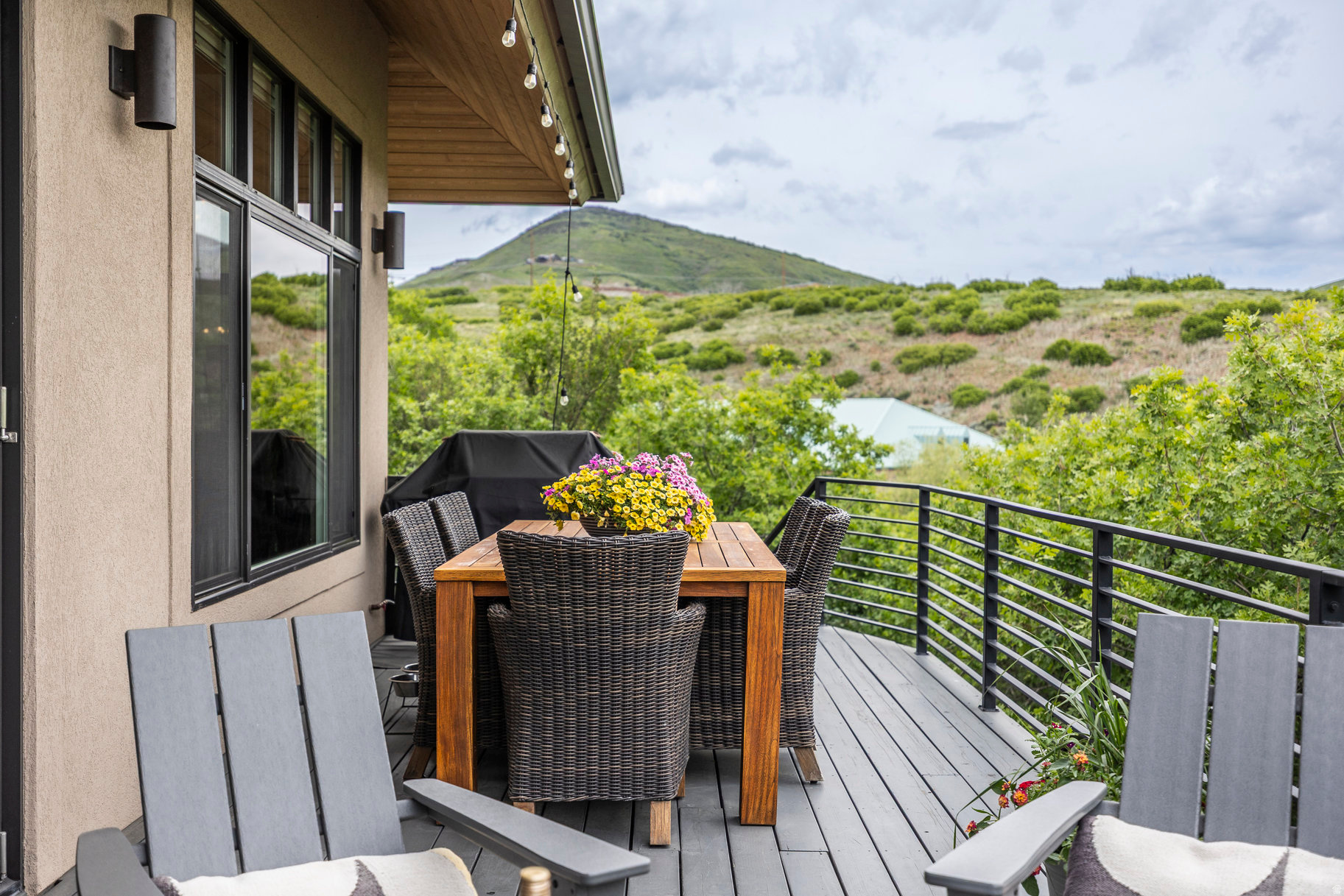 STAR HARBOUR ESTATES - Residential