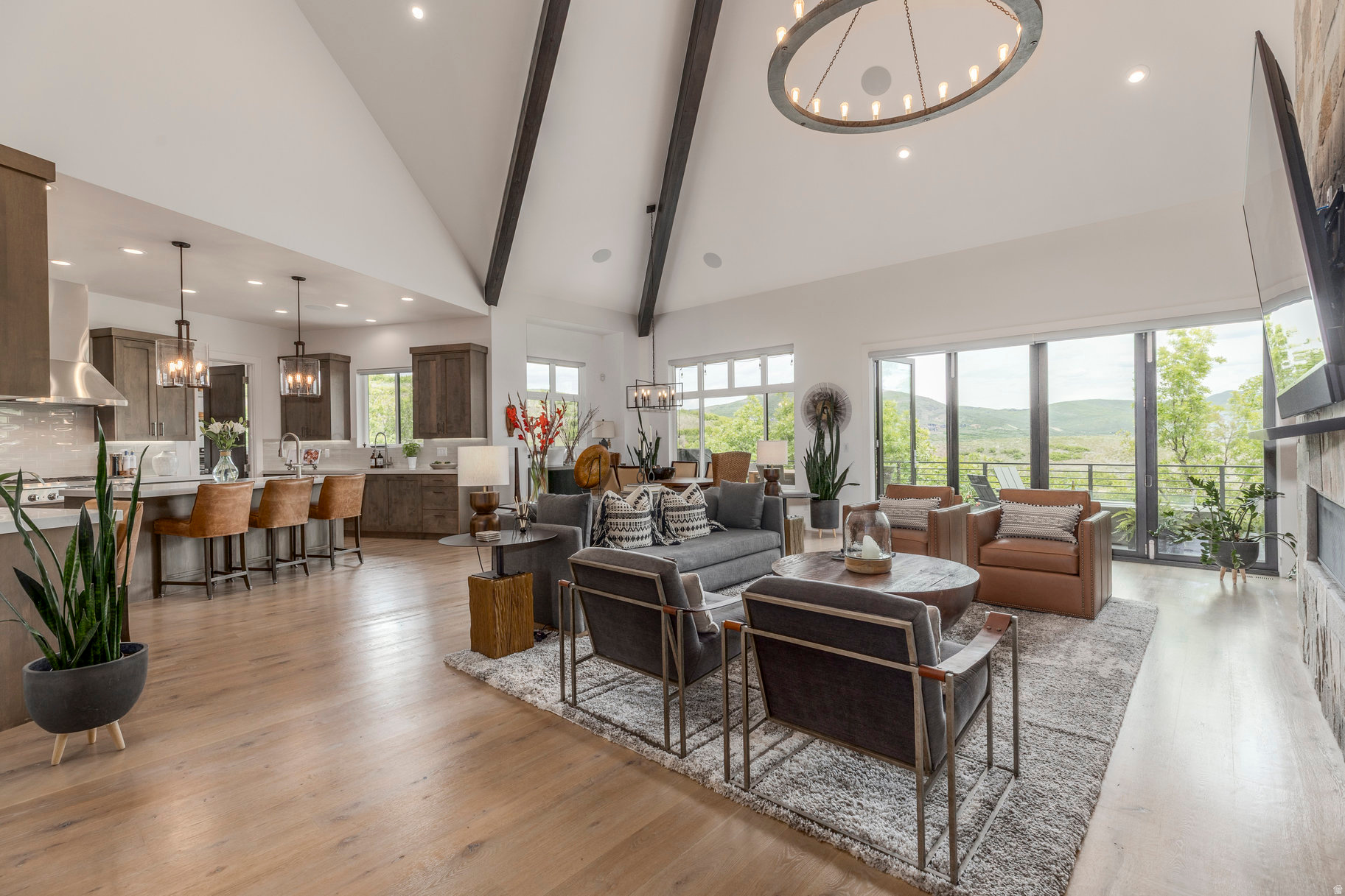 STAR HARBOUR ESTATES - Residential
