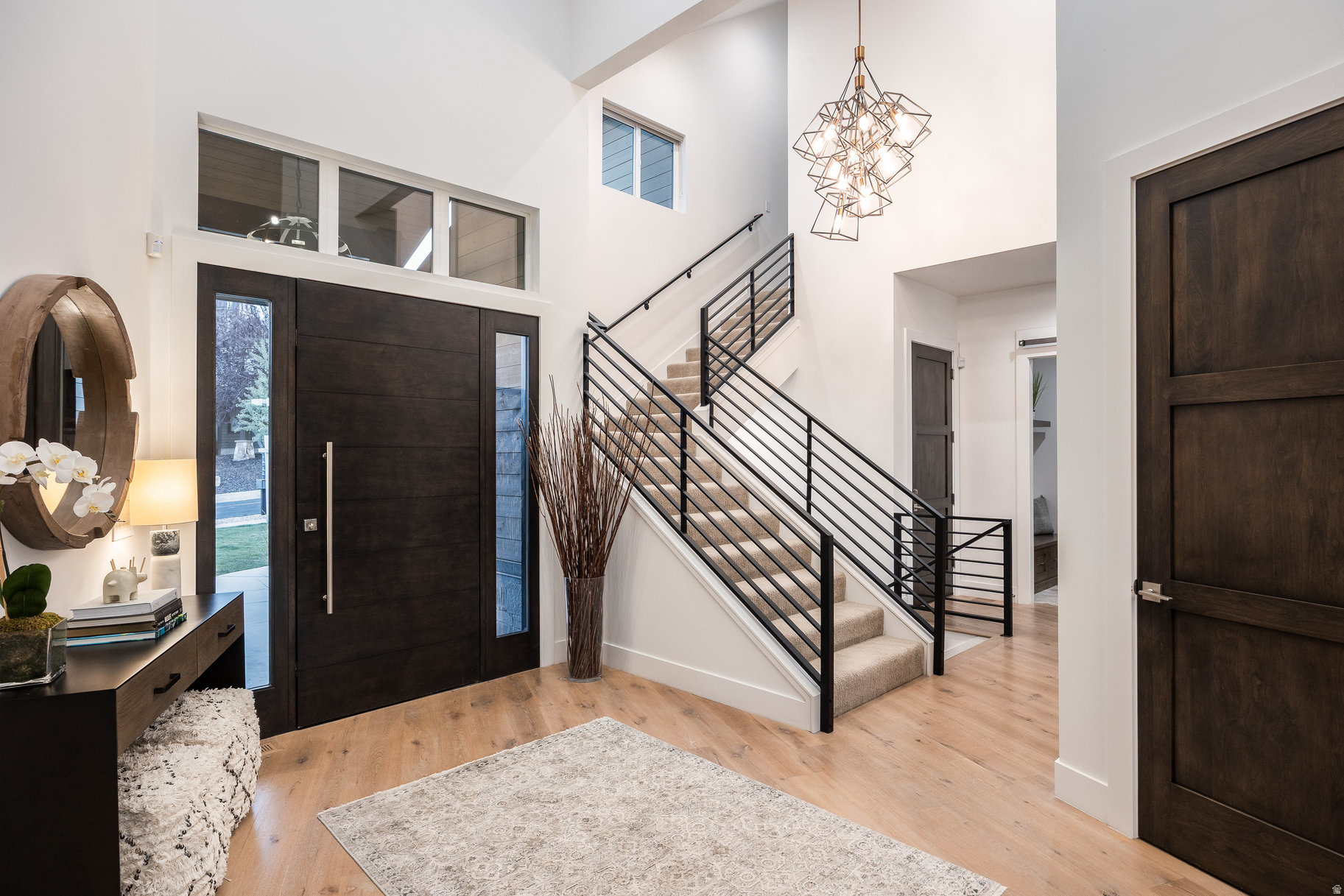 STAR HARBOUR ESTATES - Residential