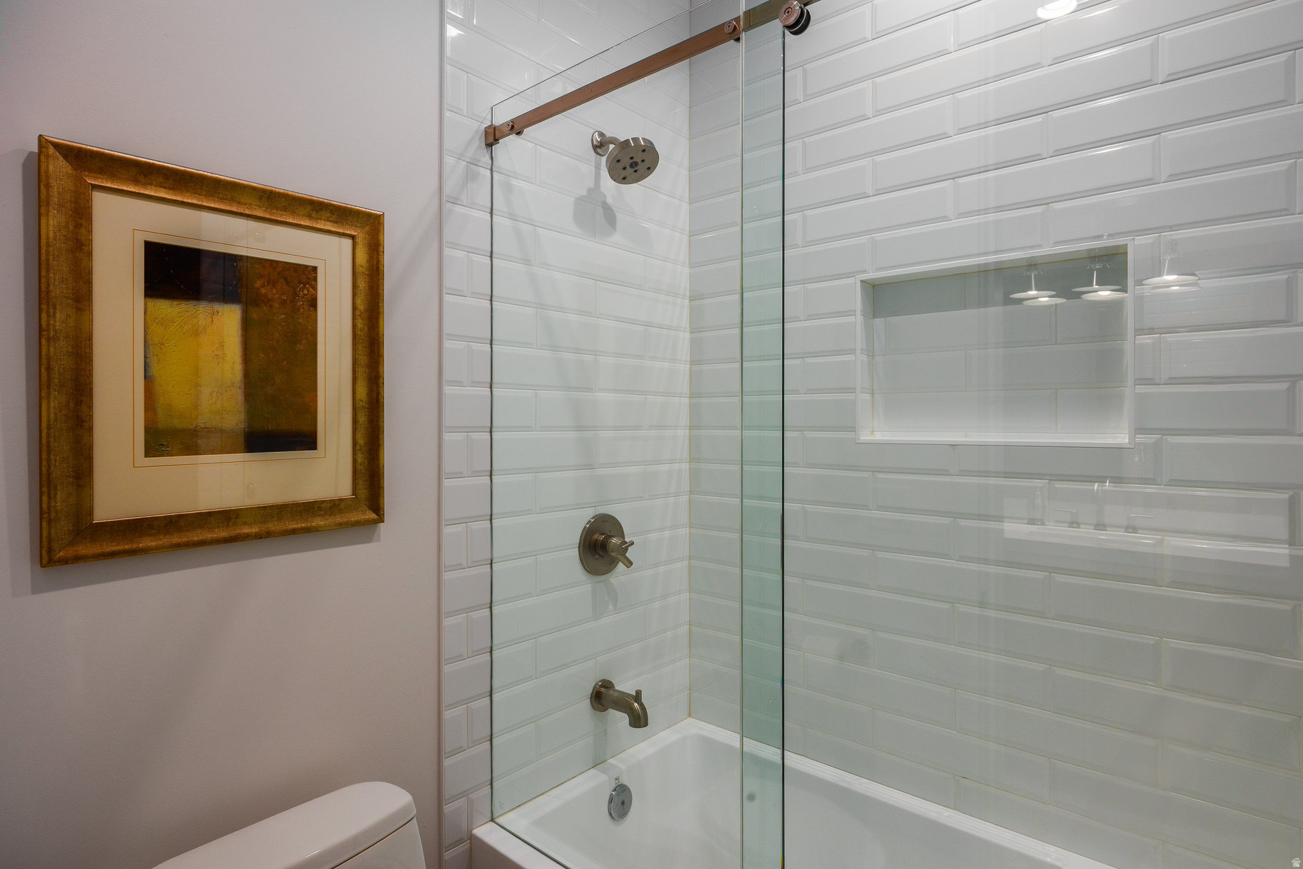 STAR HARBOUR ESTATES - Residential