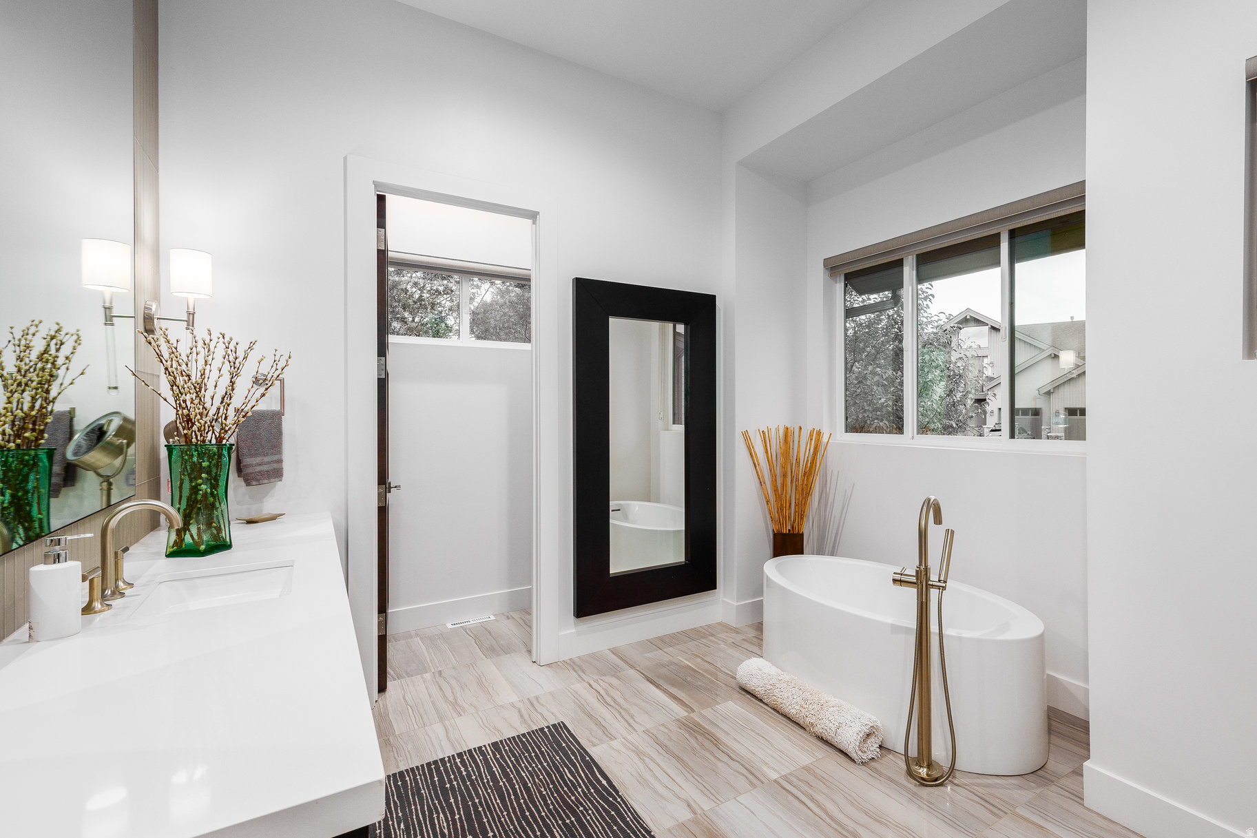 STAR HARBOUR ESTATES - Residential