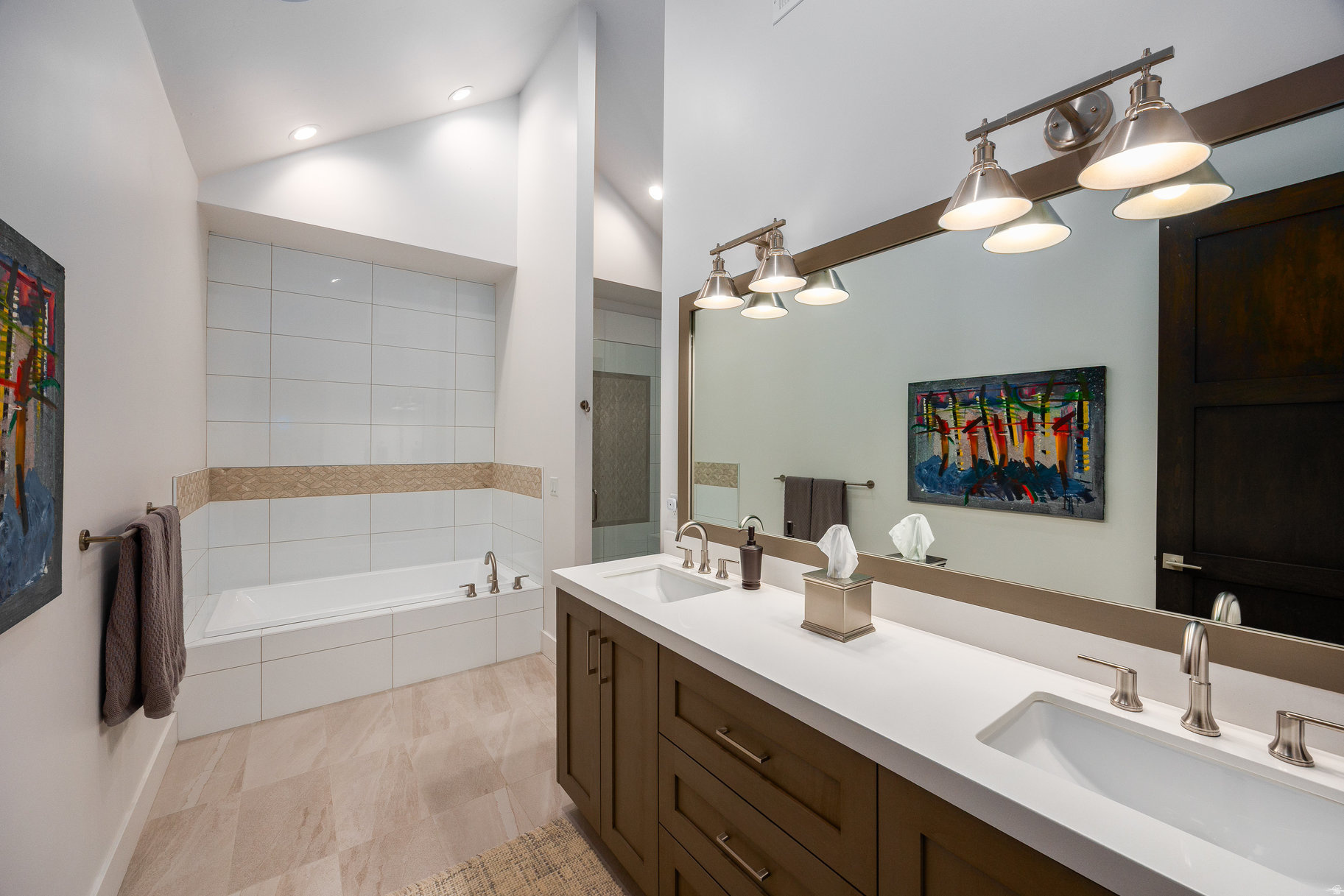 STAR HARBOUR ESTATES - Residential