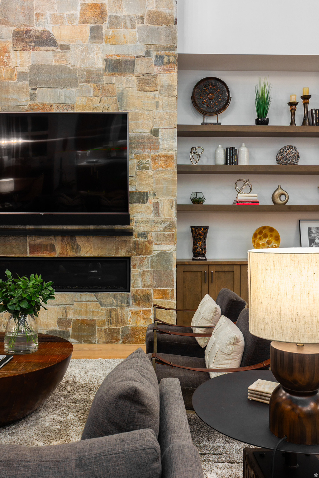STAR HARBOUR ESTATES - Residential