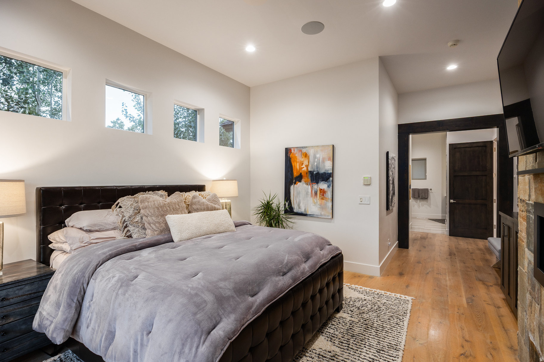STAR HARBOUR ESTATES - Residential
