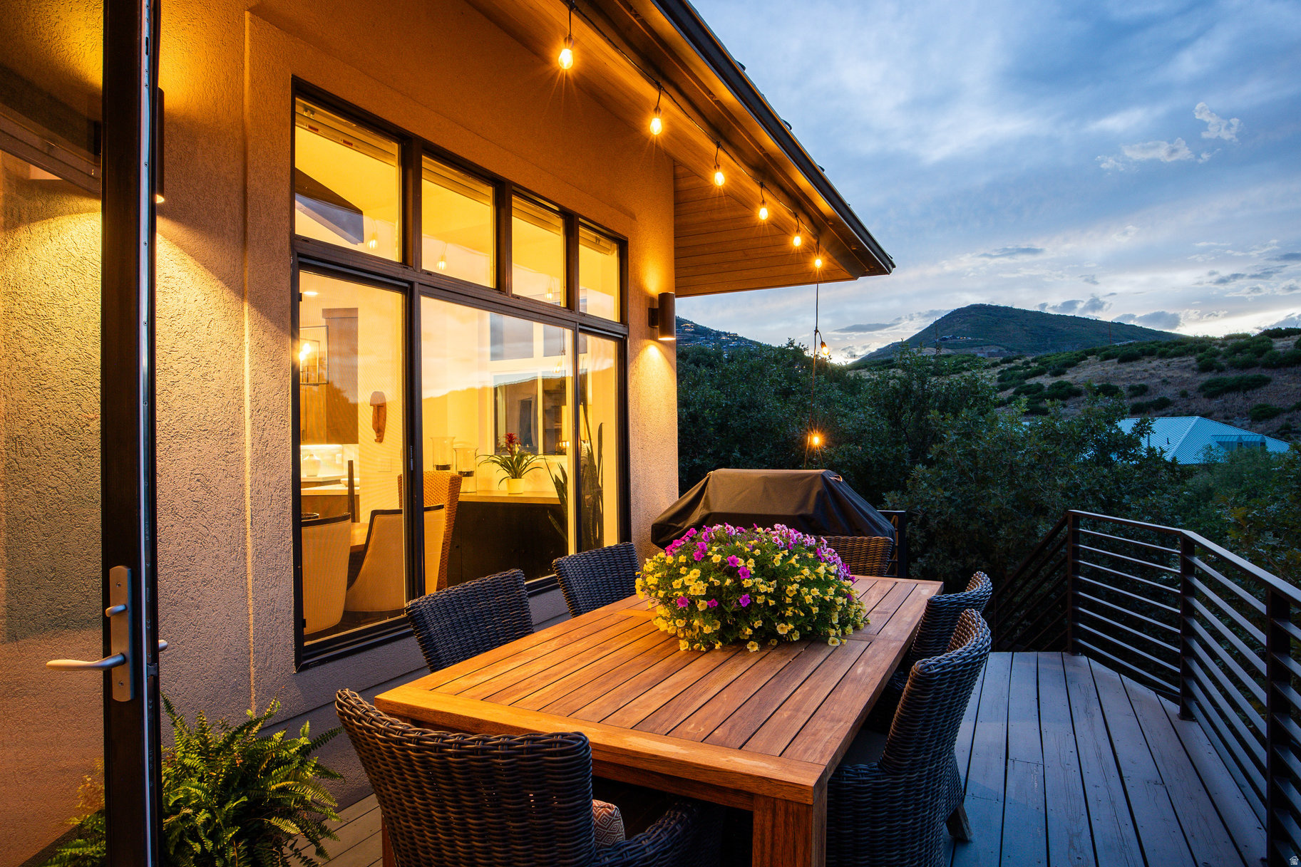 STAR HARBOUR ESTATES - Residential